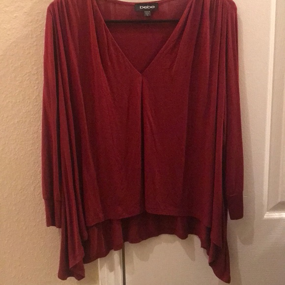 Fall for Bebe! - Picture 5 of 5